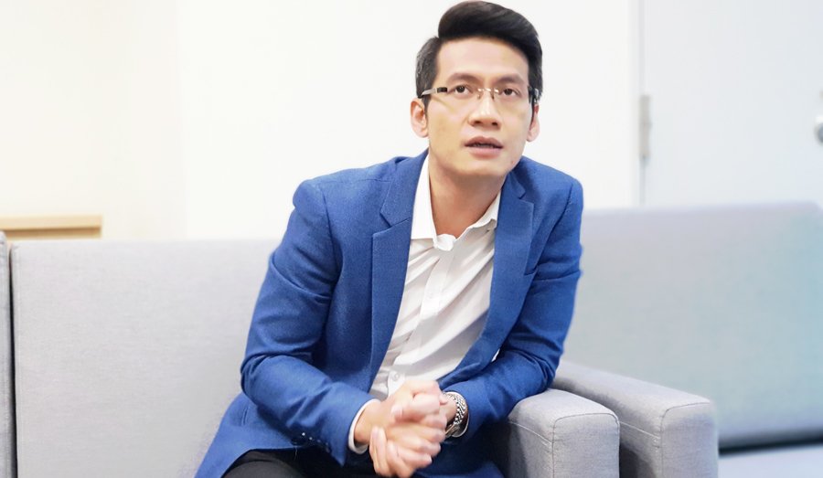 btv-tuan-duong-thoi-su-19h-chia-se-ve-vo-va-2-con-gai
