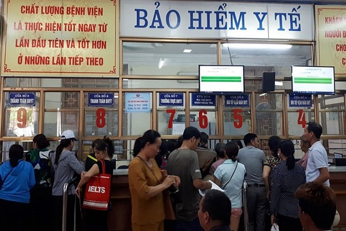 chinh-sach-moi-co-hieu-luc-tu-112019