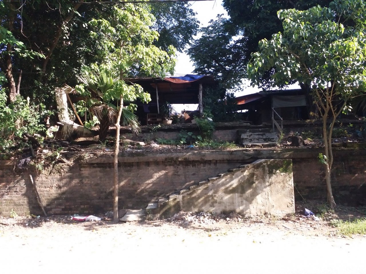 di-dan-khoi-di-tich-kinh-thanh-hue-trong-nam-2019-hoan-thanh-di-doi-523-ho-dan