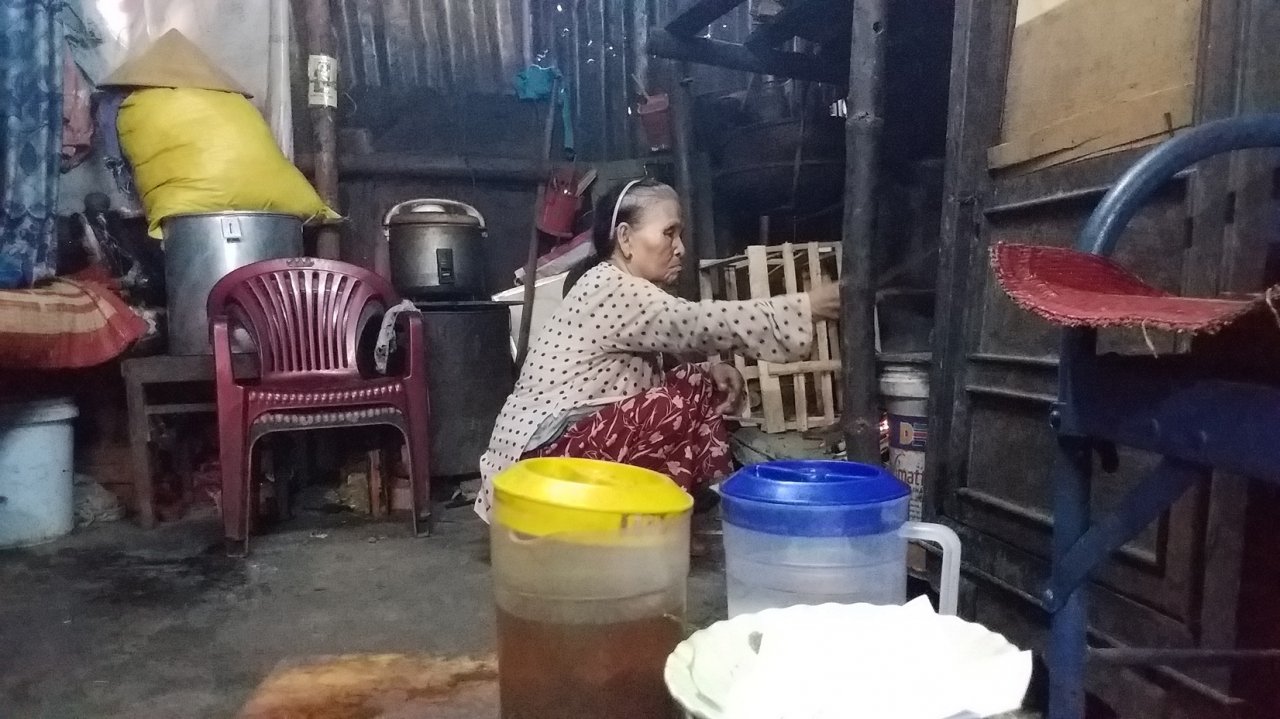 di-dan-khoi-di-tich-kinh-thanh-hue-trong-nam-2019-hoan-thanh-di-doi-523-ho-dan