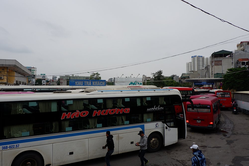 ha-noi-nguoi-dan-do-xo-ve-que-trong-ngay-dau-nghi-tet-duong-lich-2019