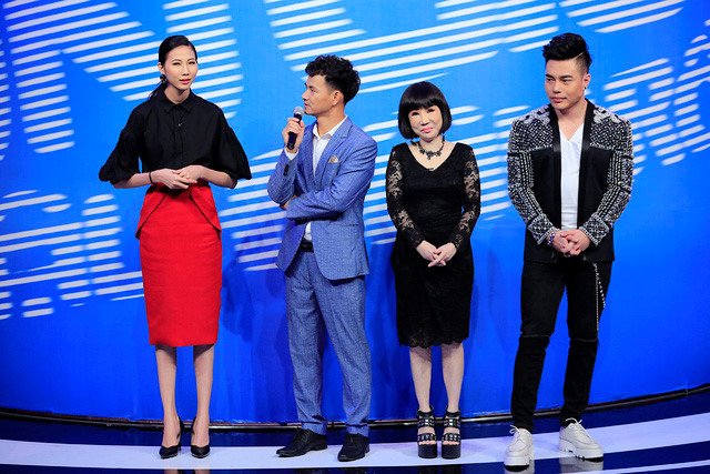 sau-5-mua-rating-va-gia-quang-cao-cua-on-gioi-tut-doc-ra-sao