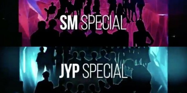 sm