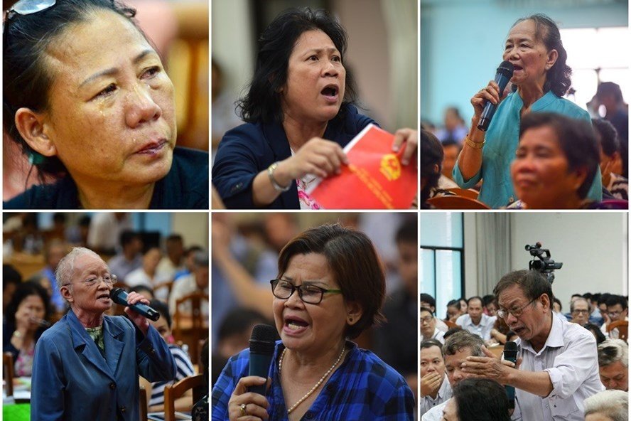 10-su-kien-noi-bat-2018-lo-ruc-hong-tong-bi-thu-duoc-bau-chu-tich-nuoc-dung-dau