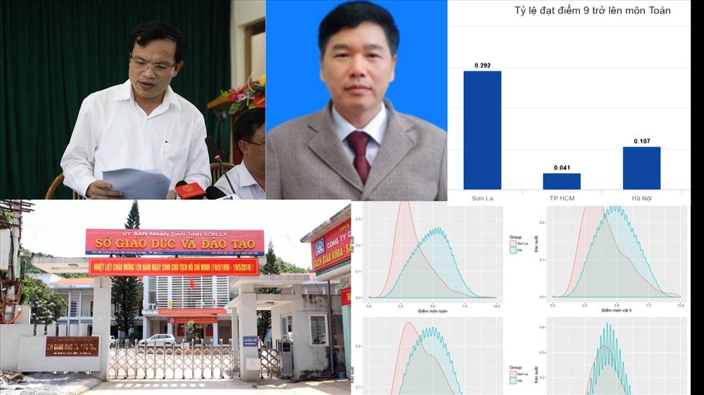 10-su-kien-noi-bat-2018-lo-ruc-hong-tong-bi-thu-duoc-bau-chu-tich-nuoc-dung-dau