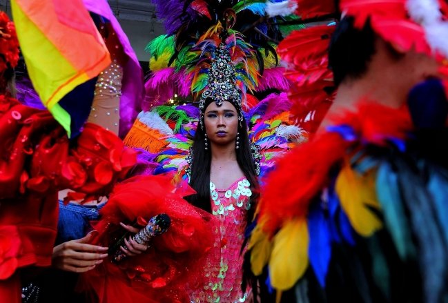 10-su-kien-noi-bat-nhat-cua-cong-dong-lgbt-viet-nam-nam-2018