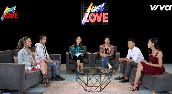 10-su-kien-noi-bat-nhat-cua-cong-dong-lgbt-viet-nam-nam-2018