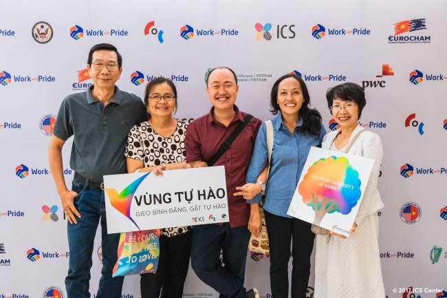 10-su-kien-noi-bat-nhat-cua-cong-dong-lgbt-viet-nam-nam-2018
