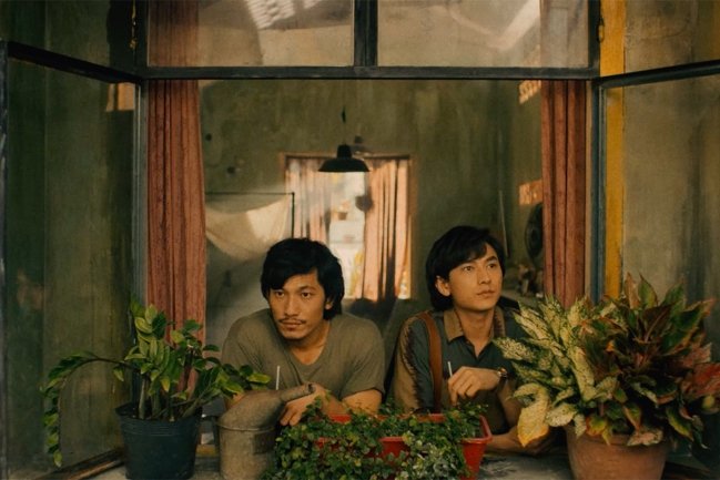10-su-kien-noi-bat-nhat-cua-cong-dong-lgbt-viet-nam-nam-2018