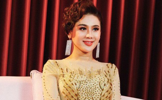 10-su-kien-noi-bat-nhat-cua-cong-dong-lgbt-viet-nam-nam-2018