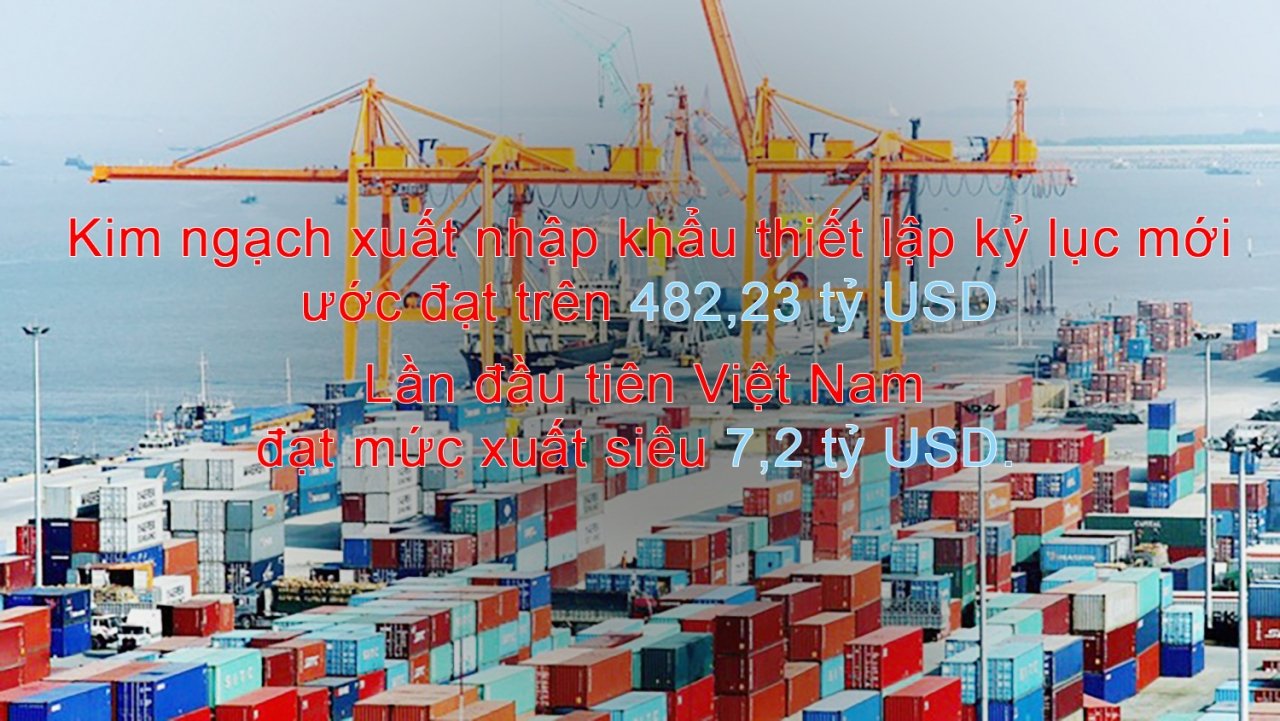 5-con-so-an-tuong-kinh-te-viet-nam-2018