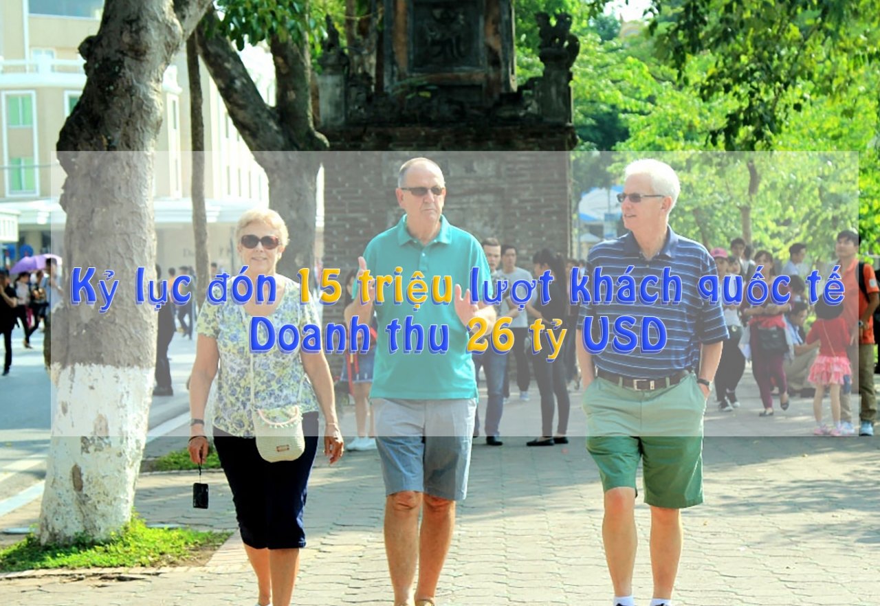 5-con-so-an-tuong-kinh-te-viet-nam-2018