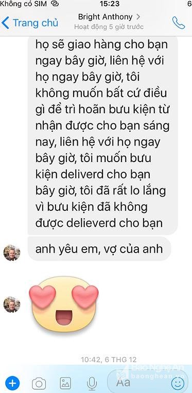 hang-loat-quy-ba-sap-bay-nguoi-yeu-ngoai-quoc-tren-mang