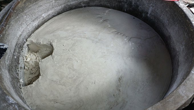nghe-lam-mien-dong-truyen-thong-noi-tieng-xu-thanh