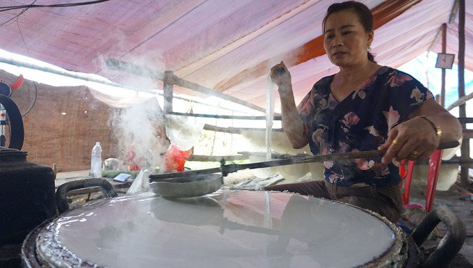 nghe-lam-mien-dong-truyen-thong-noi-tieng-xu-thanh