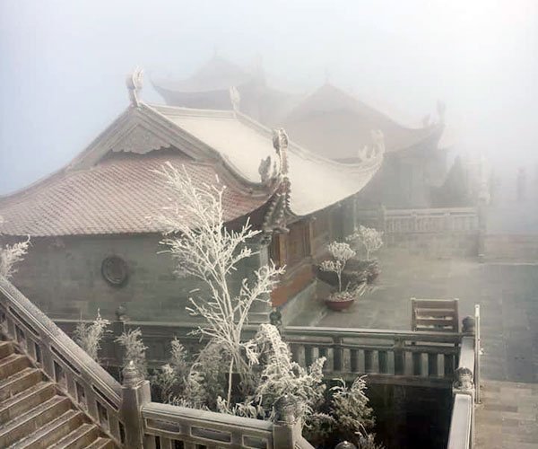 nhung-dia-diem-ngam-tuyet-roi-o-sa-pa-ban-nen-biet