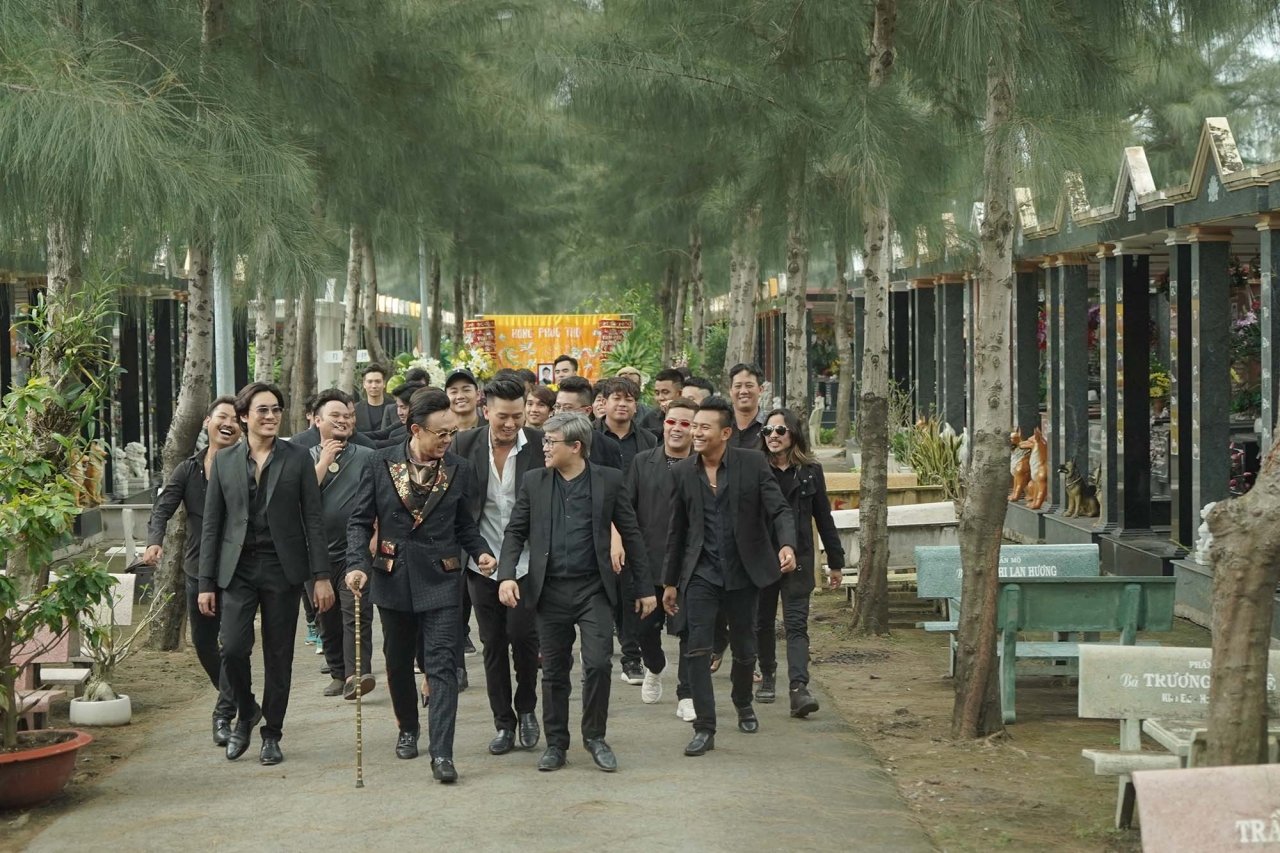 phim-giang-ho-cua-quach-ngoc-tuyen-suyt-ngung-quay-vi-thieu-tien