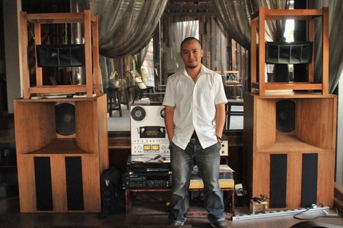 rapper-tien-dat-giau-co-the-nao