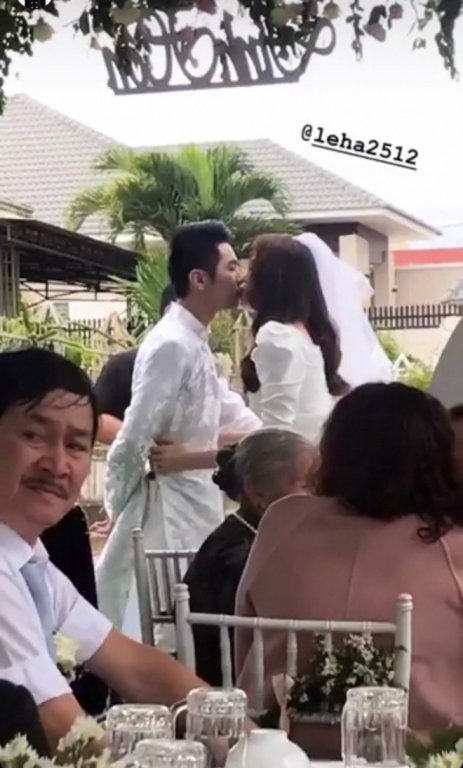 sao-viet-hom-nay