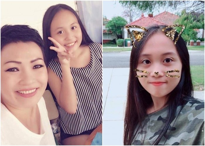 sao-viet-hom-nay