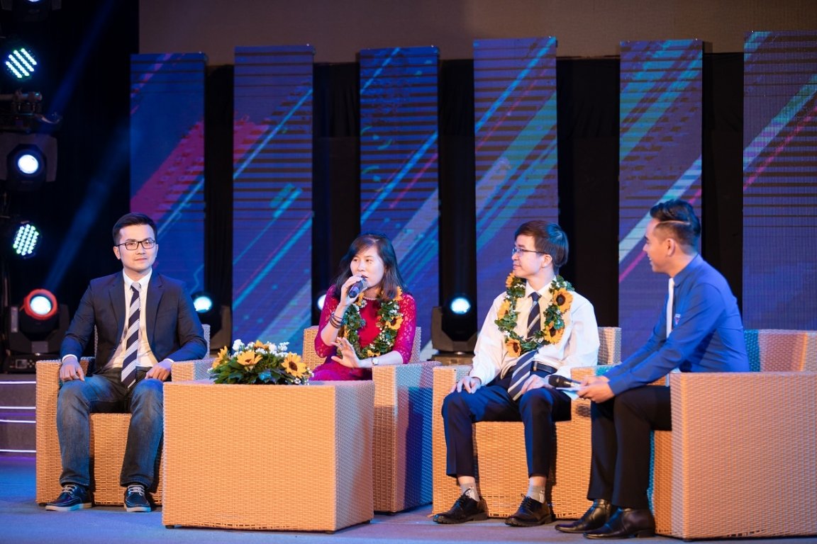tan-hiep-phat-lan-thu-8-dong-hanh-cung-giai-thuong-qua-cau-vang
