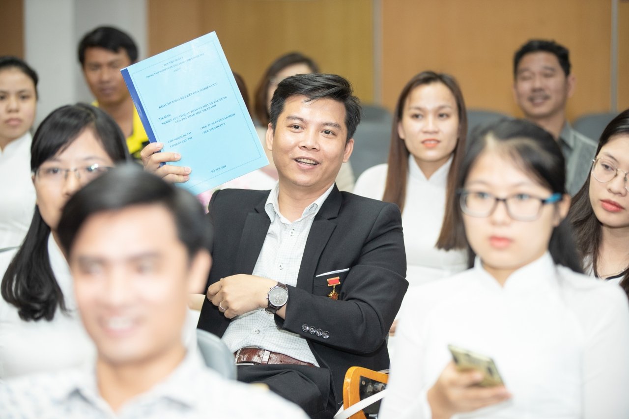 tan-hiep-phat-lan-thu-8-dong-hanh-cung-giai-thuong-qua-cau-vang