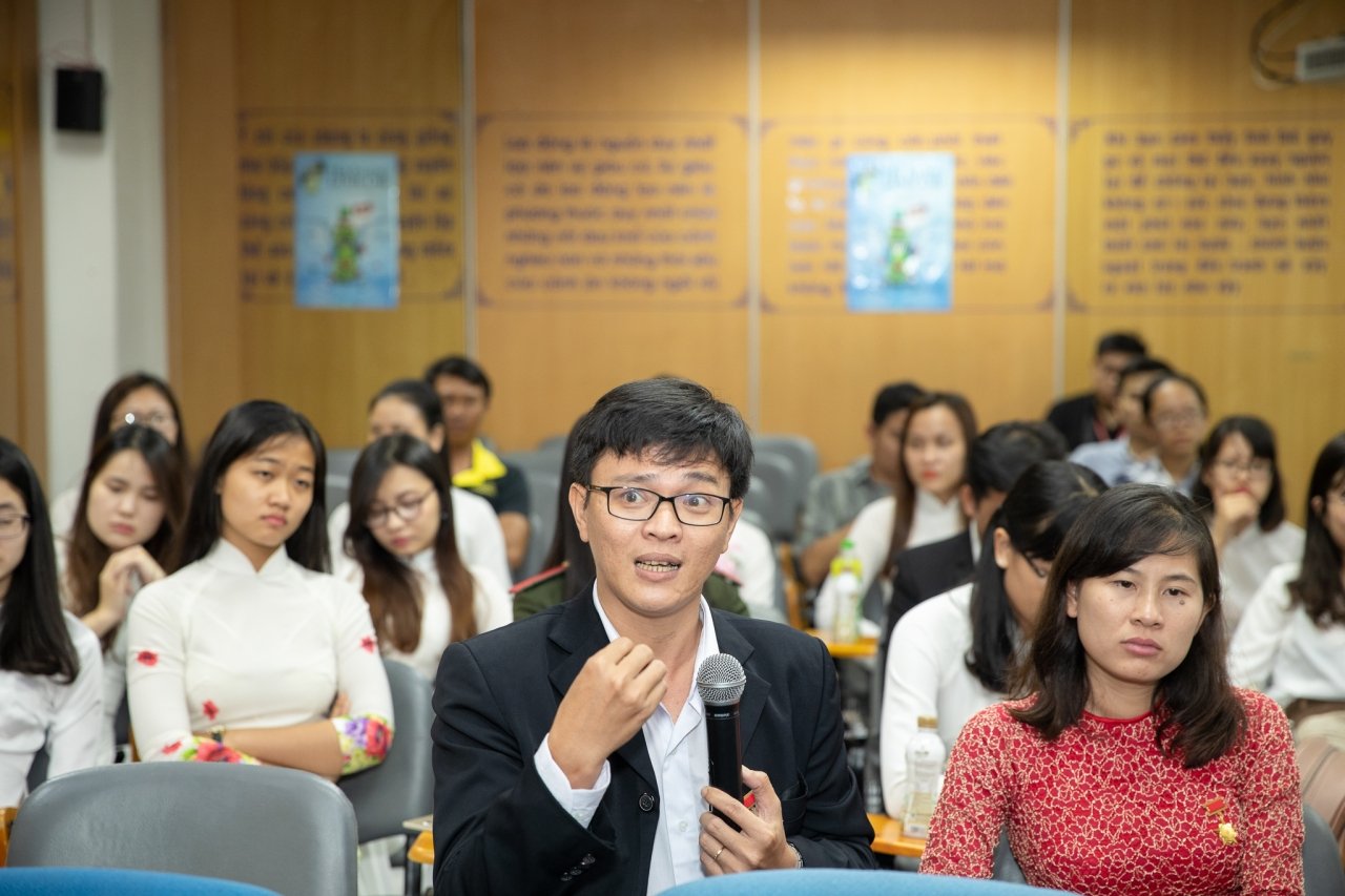 tan-hiep-phat-lan-thu-8-dong-hanh-cung-giai-thuong-qua-cau-vang