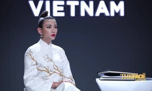 vo-hoang-yen-len-tieng-phan-tran-khi-bi-che-thieu-chuyen-nghiep