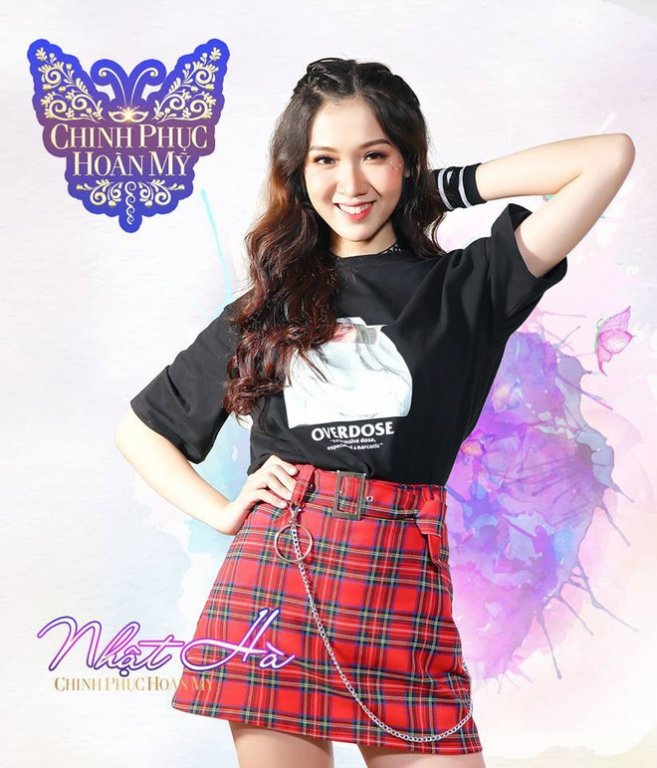 Cận cảnh nhan sắc đời thường của dàn mỹ nhân chuyển giới tại The Tiffany Vietnam! - Ảnh 24.
