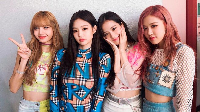 blackpinkkpop
