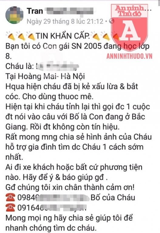 chuyen-ke-sau-mot-vu-an-hinh-su-la-1-tung-tin-hoang-mang-ke-xau-bat-coc-thuoc-me