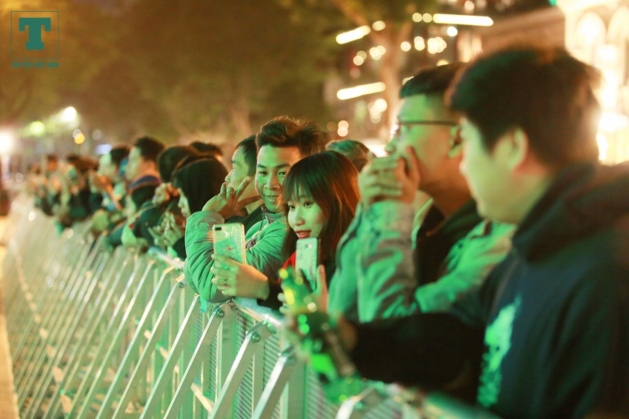 dong-duc