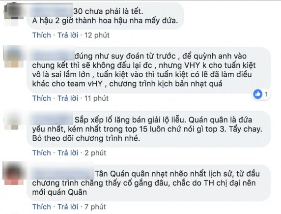 khan-gia-buc-xuc-khi-hoc-tro-thanh-hang-gianh-quan-quan-the-face-2018