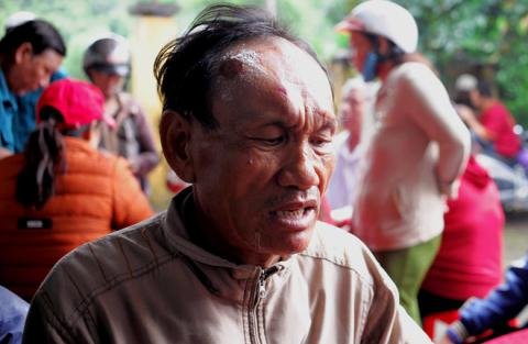 lo-nui-vui-3-nguoi-cung-nha-tieng-keu-cuu-kinh-hoang