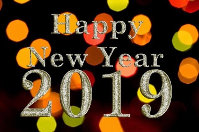 loi-chuc-nam-moi-2019-cho-ban-be-nguoi-than-hay-ngan-gon-y-nghia