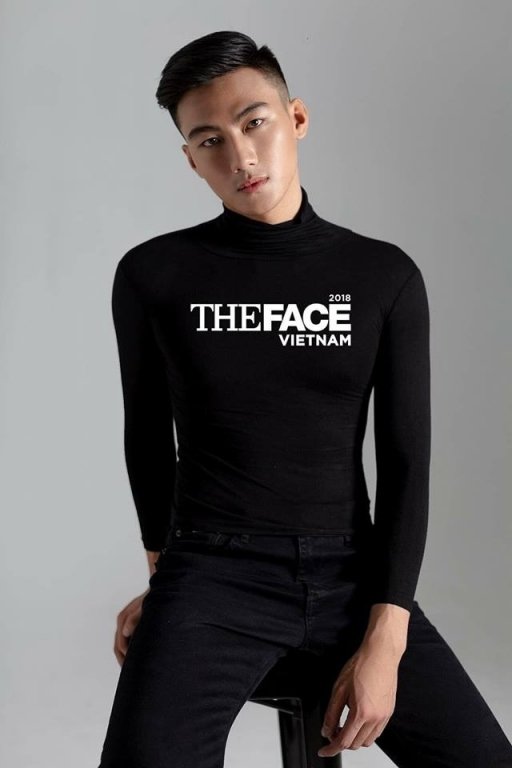 mac-trung-kien-dang-quang-the-face-2018
