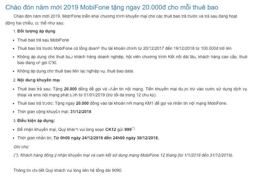 mobifone-niu-chan-thue-bao-bang-20000-dong