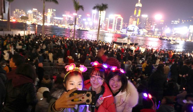 nhung-hinh-anh-dep-nhat-dem-giao-thua-2019-tren-the-gioi