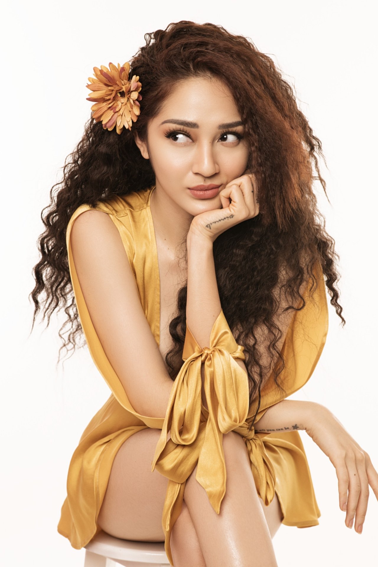 showbiz-viet-2018-chan-dong-vi-be-boi-ngoai-tinh-ga-tinh-va-ly-hon