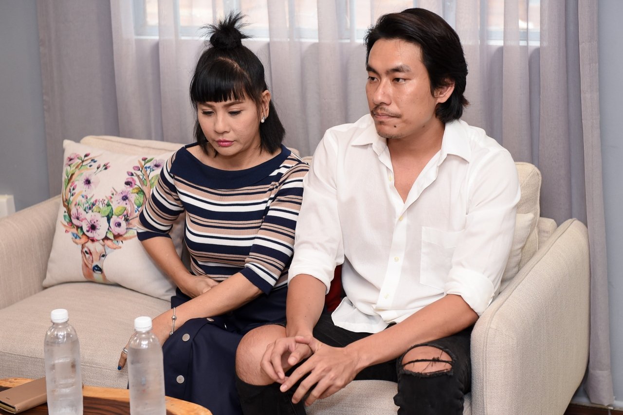 showbiz-viet-2018-chan-dong-vi-be-boi-ngoai-tinh-ga-tinh-va-ly-hon