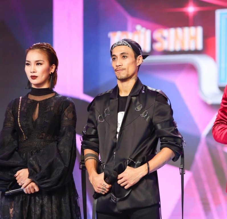 showbiz-viet-2018-chan-dong-vi-be-boi-ngoai-tinh-ga-tinh-va-ly-hon