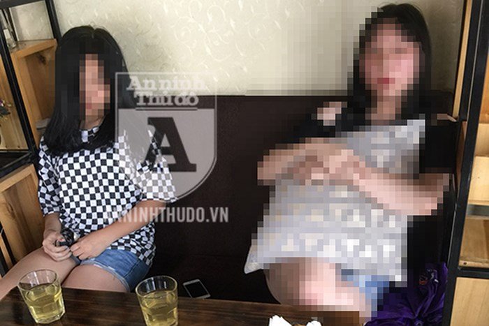 chuyen-ke-sau-mot-vu-an-hinh-su-la-2-khi-trinh-sat-tro-thanh-nhung-chuyen-gia-tam-ly