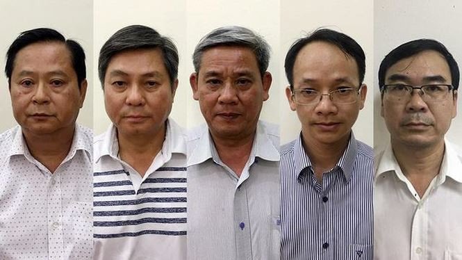 diem-mat-nhung-quan-chuc-tp-hcm-vuong-lao-ly-vi-vi-pham-dat-dai