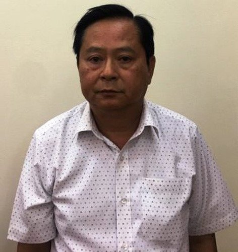 diem-mat-nhung-quan-chuc-tp-hcm-vuong-lao-ly-vi-vi-pham-dat-dai