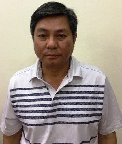 diem-mat-nhung-quan-chuc-tp-hcm-vuong-lao-ly-vi-vi-pham-dat-dai