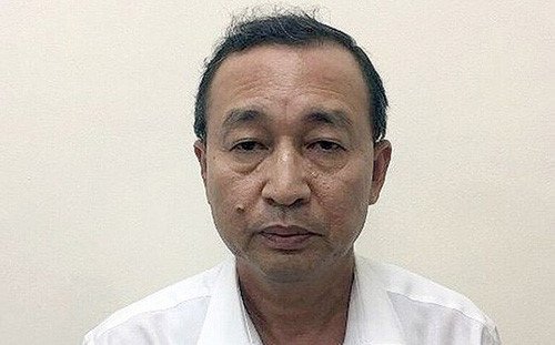 diem-mat-nhung-quan-chuc-tp-hcm-vuong-lao-ly-vi-vi-pham-dat-dai