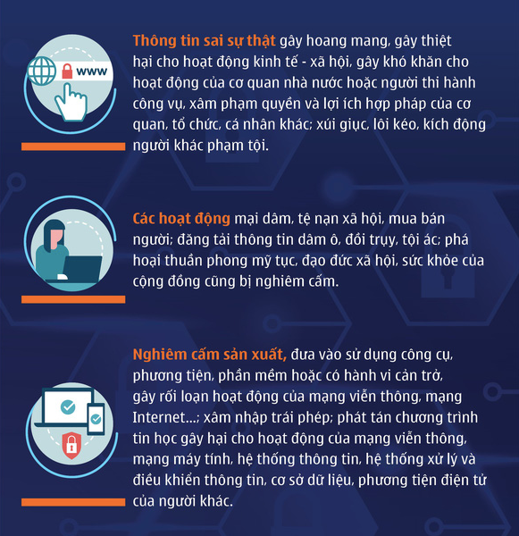dung-lam-nhung-viec-nay-tu-1-1-2019