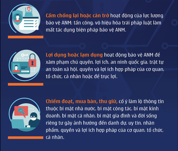dung-lam-nhung-viec-nay-tu-1-1-2019