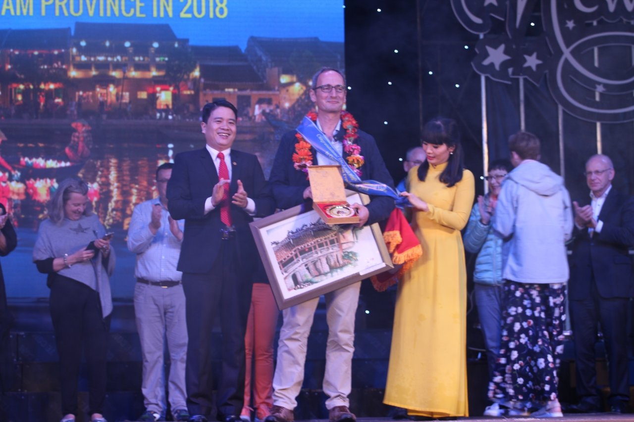 pho-co-hoi-an-don-doan-khach-chau-au-den-xong-dat-dau-nam-2019