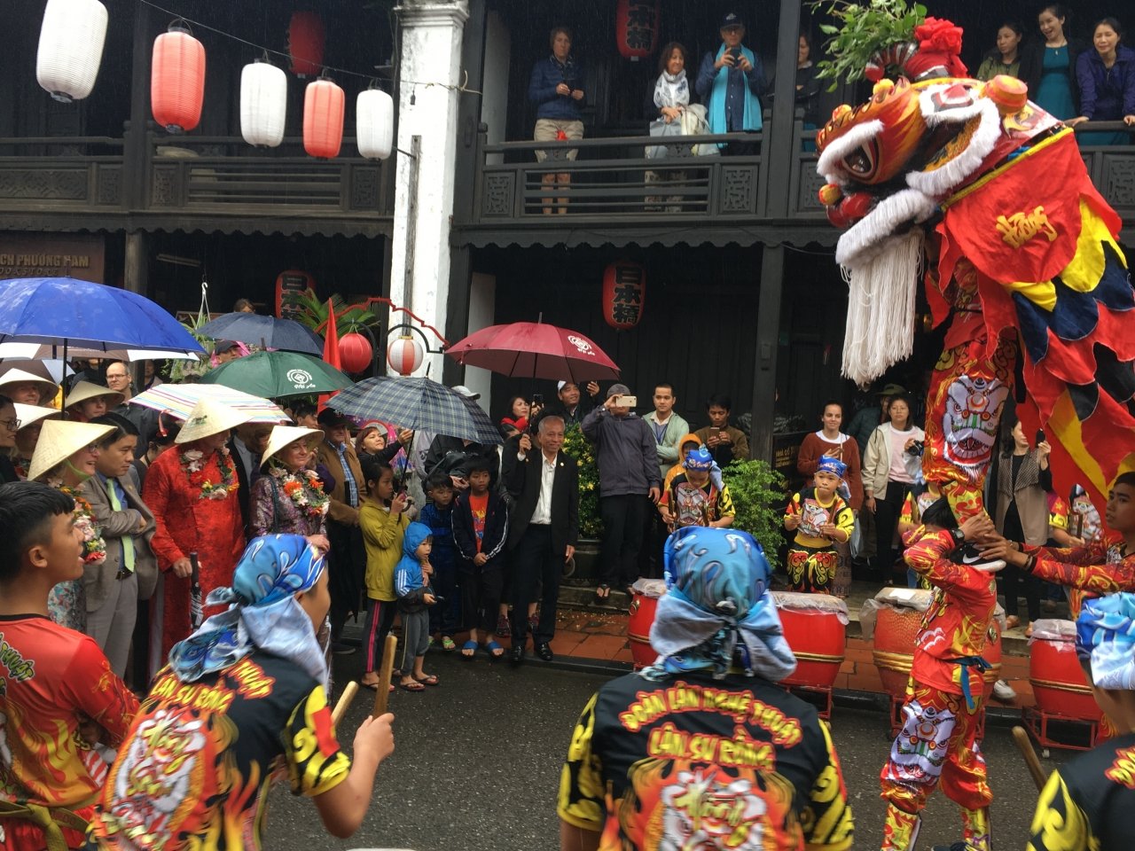 pho-co-hoi-an-don-doan-khach-chau-au-den-xong-dat-dau-nam-2019